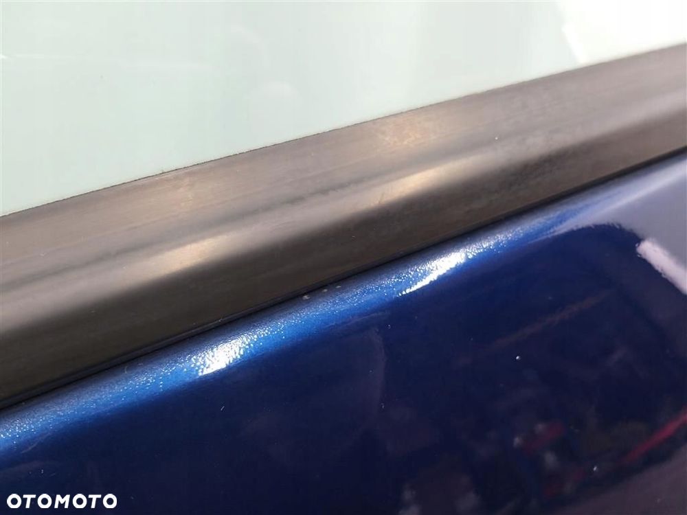 Drzwi przesuwane lewe Fiat Ulysse II - 6