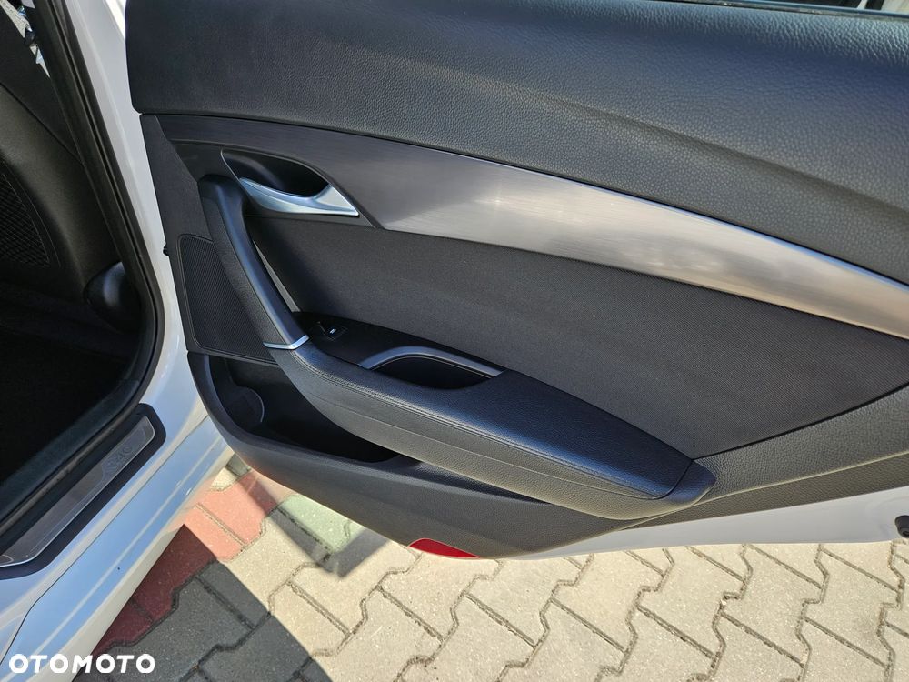Hyundai i40 1.7 CRDi Premium - 14