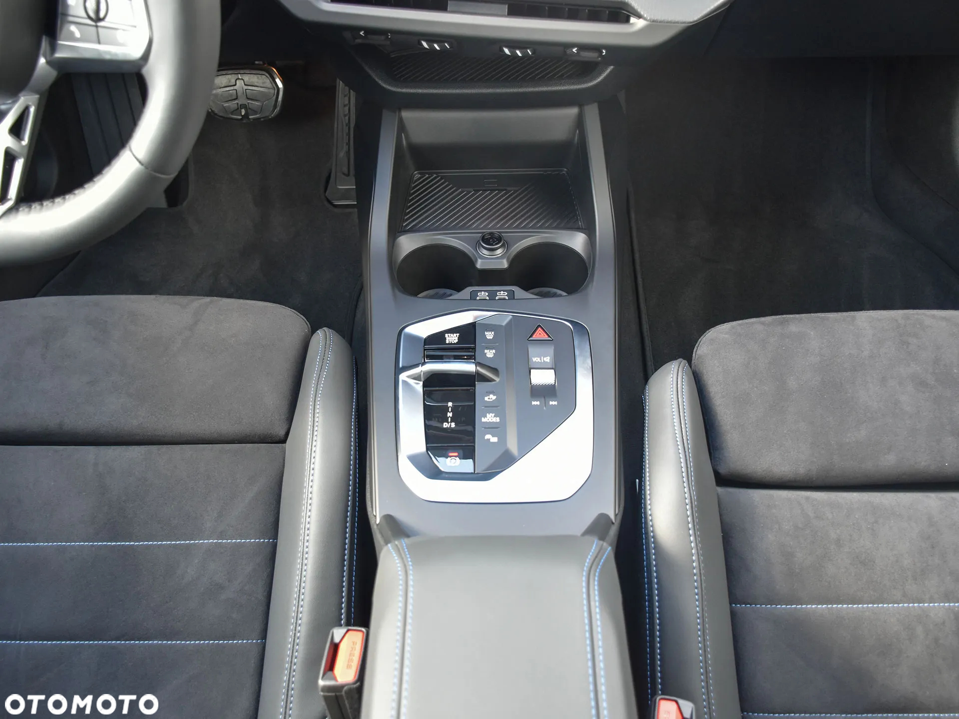 BMW Seria 2 - 25