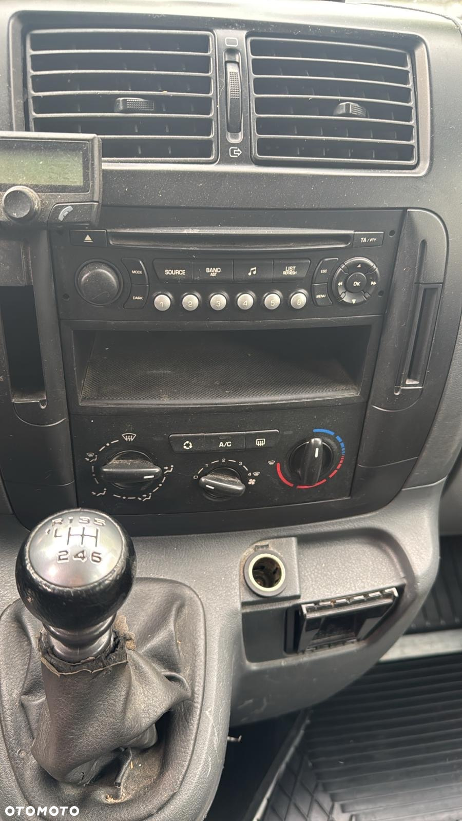 Peugeot Expert Tepee L2H1 (5-Si.) Premium - 14