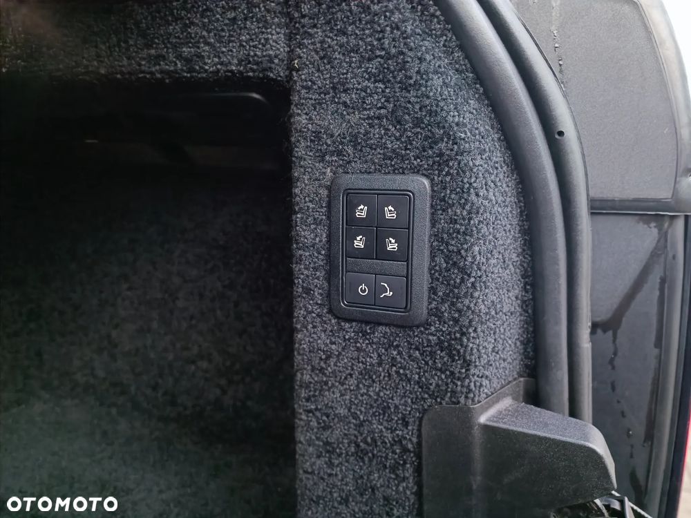 Land Rover Range Rover 3.0TD V6 Vogue - 33