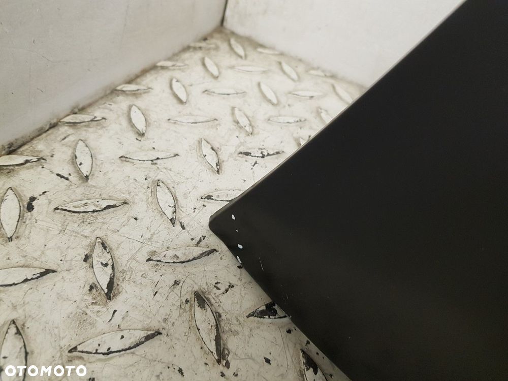 NOWY ORYGINALNY BŁOTNIK LEWY PRZEDNI LEWA PRZÓD PEUGEOT 208 II 2 19- 9823208480 - 7