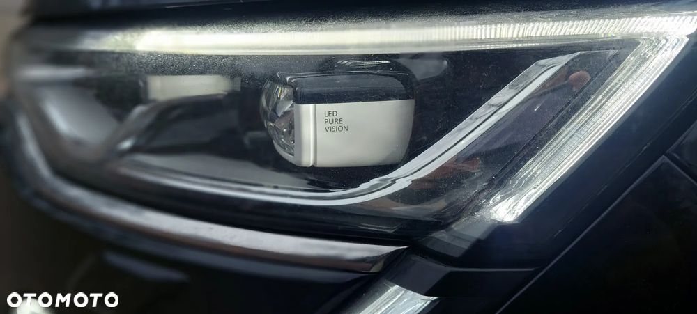 Renault Talisman 1.6 Energy dCi Zen - 13