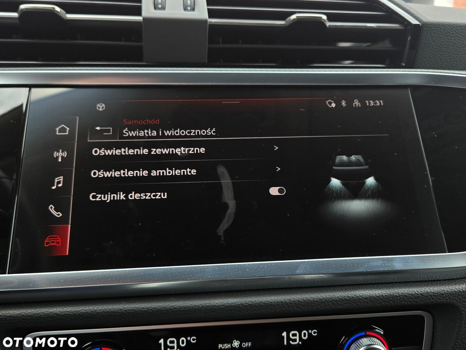 Audi Q3 - 31