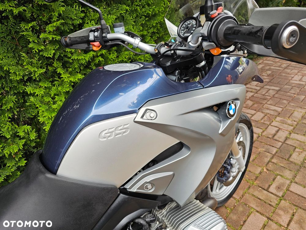 BMW R - 2