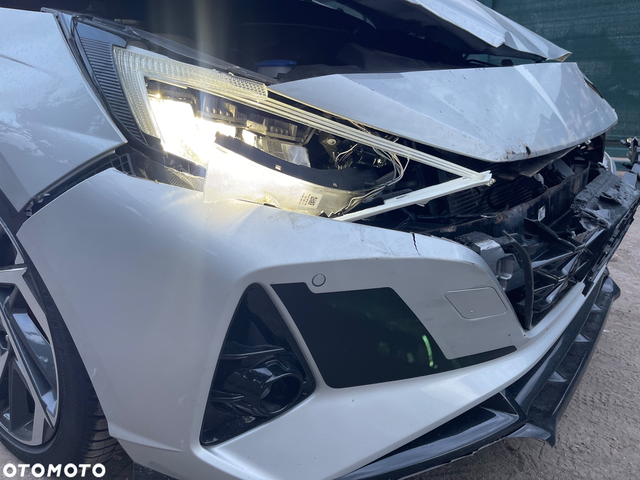 Hyundai i20 1.0 T-GDI 48V-Hybrid DCT Intro - 15
