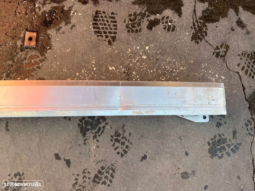 Peugeot 508 II SW REFORÇO PARA CHOQUES TRAS - RF042 - 4