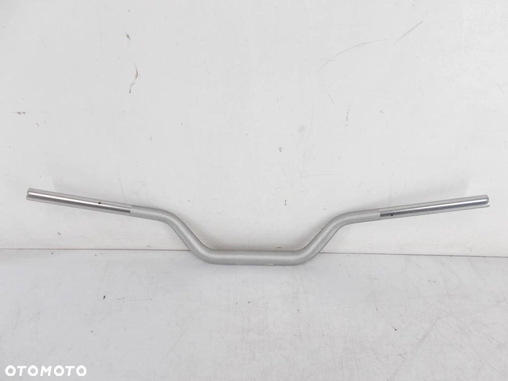 Kierownica BMW R nine T K R F GS RT - 8