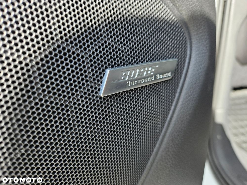 Audi Q7 - 32