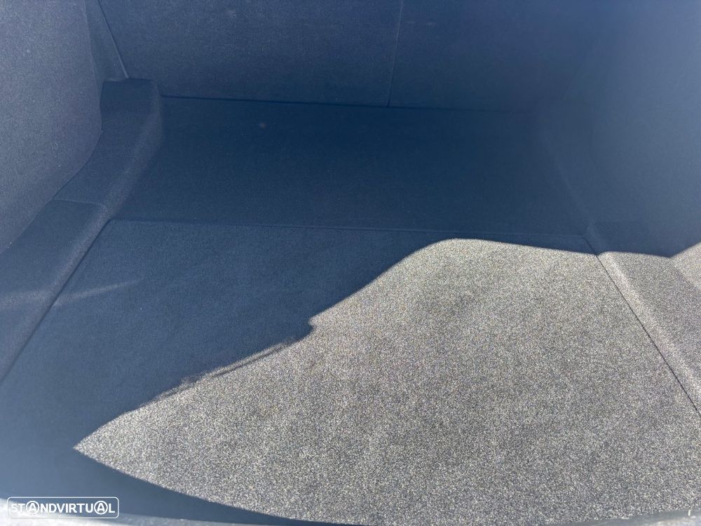 Tesla Model 3 Standard Range Plus RWD - 9