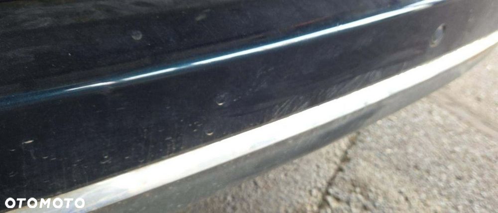 Chrysler Pacifica - 17
