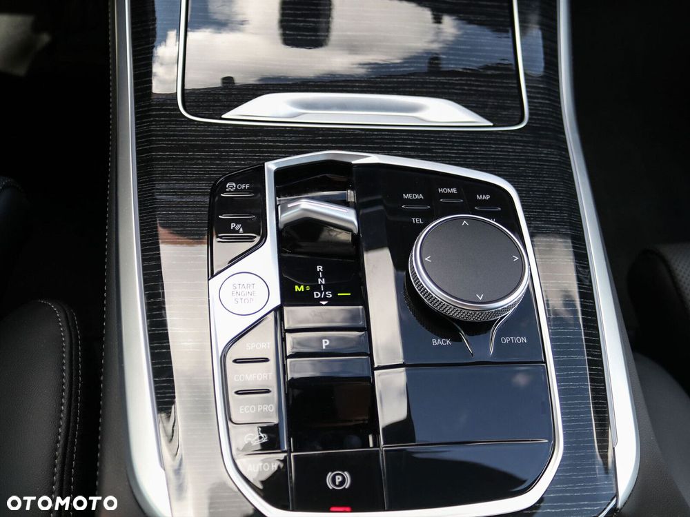 BMW X5 - 12