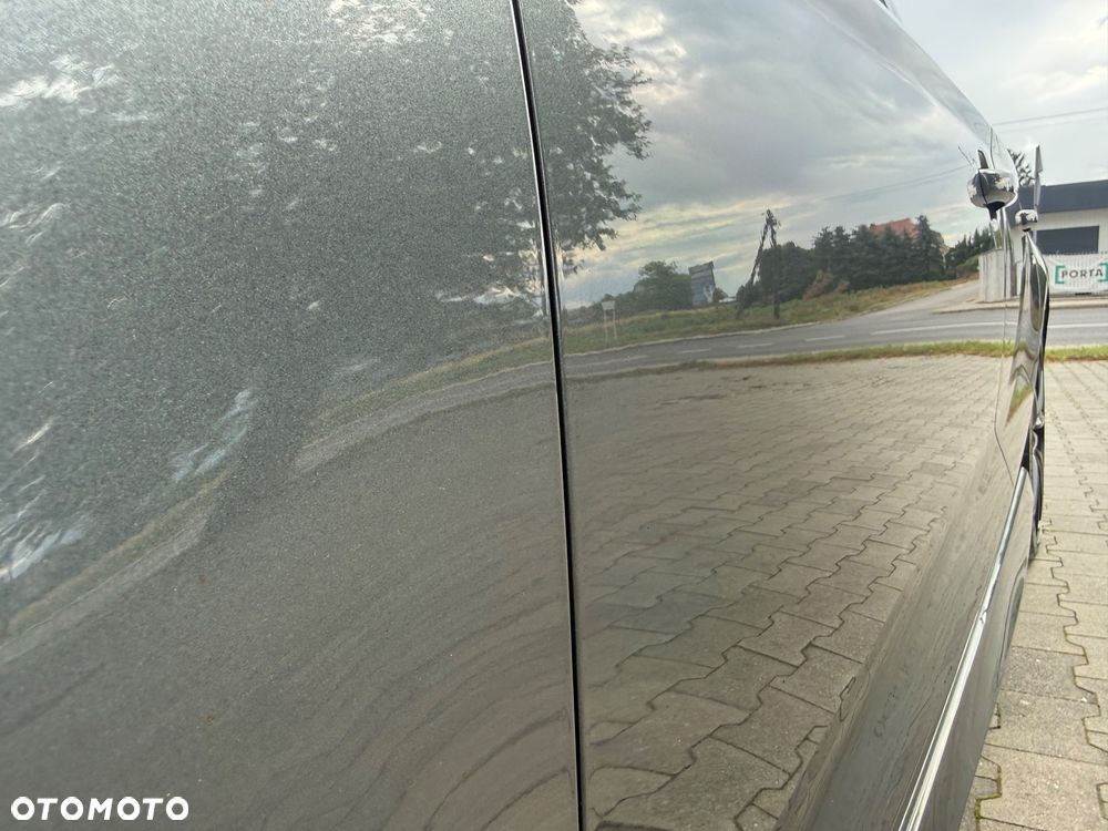 Audi A3 Limousine 2.0 TDI (clean diesel) Ambiente - 31