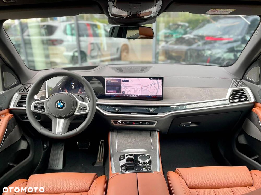 BMW X5 - 18