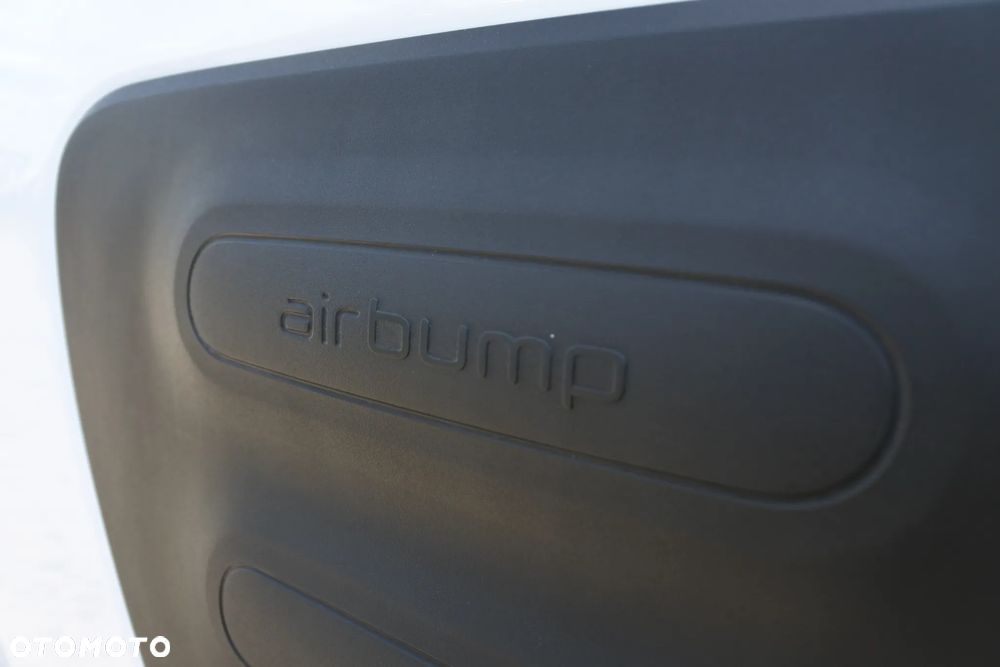 Citroën C4 Cactus PureTech 82 Stop&Start ETG Shine - 21