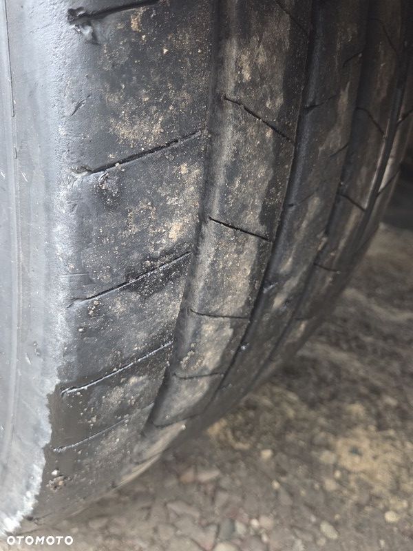 Feber Inter Cars - 6