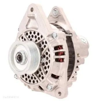 JA995 ALTERNATOR MITSUBISHI 3000GT GTO 3.0 - 1