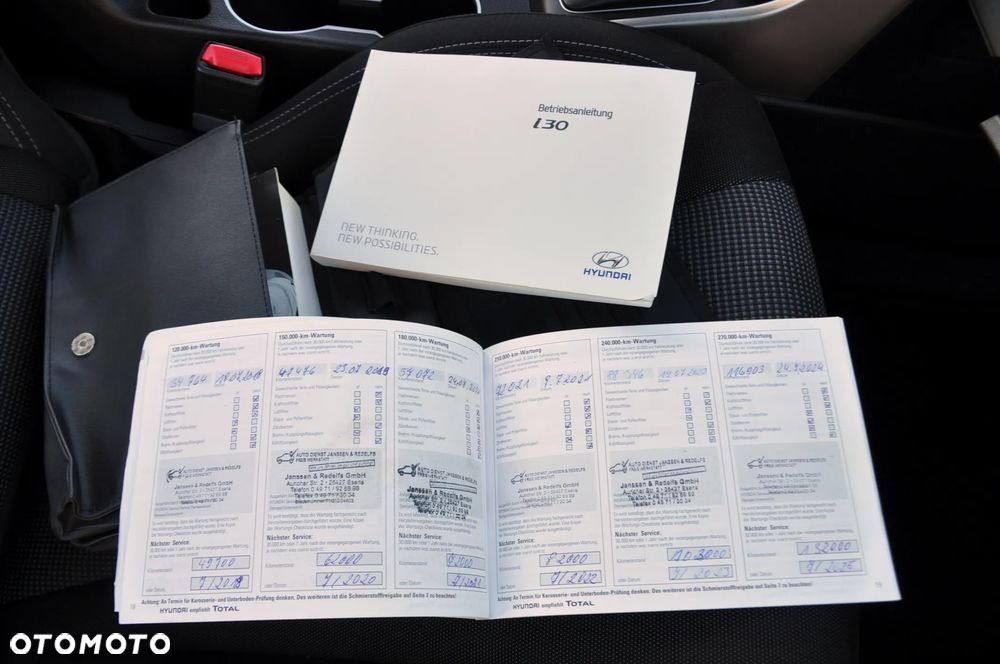Hyundai i30 - 39