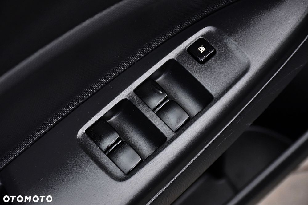 Mitsubishi Space Star 1.2 Top - 31