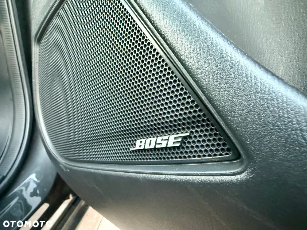 Mazda CX-3 2.0 Skypassion - 14