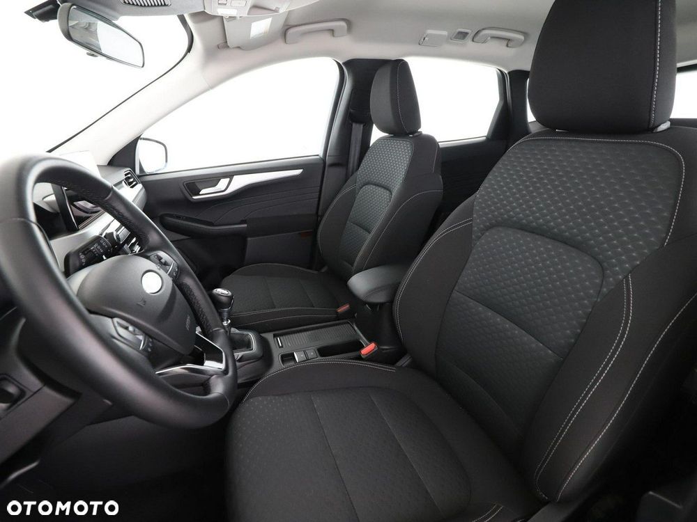 Ford Kuga 1.5 EcoBoost COOL&CONNECT - 13