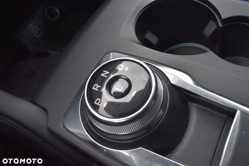 Ford Focus 1.5 EcoBlue Active X - 29