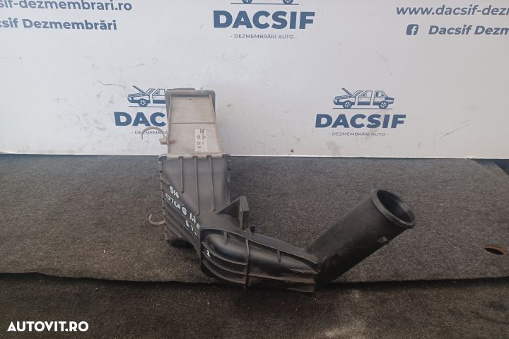 Intercooler NISSENS 96788 NISSENS 96788 Opel Astra G [1998 - 2009] wa - 2