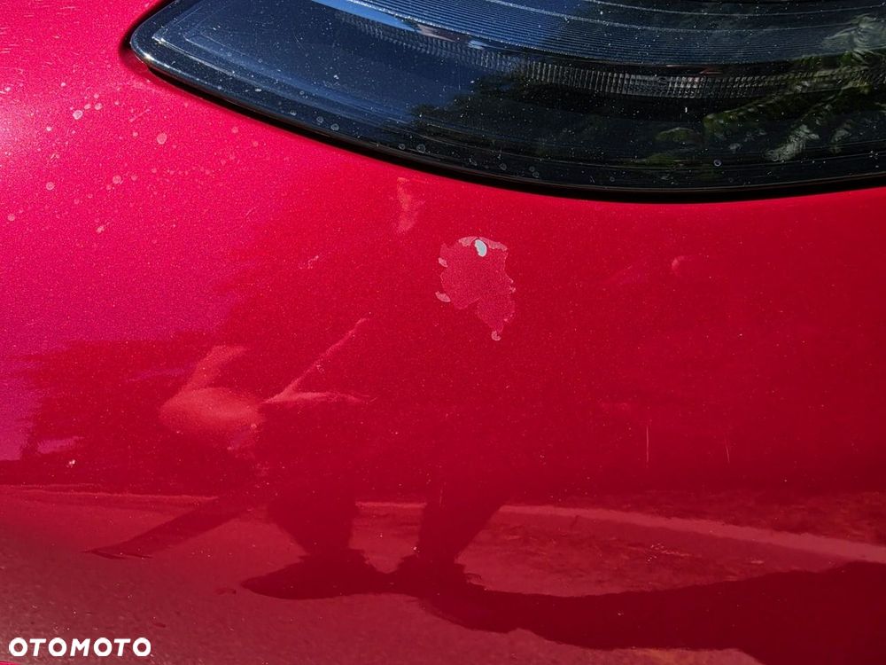 Tesla Model 3 - 9