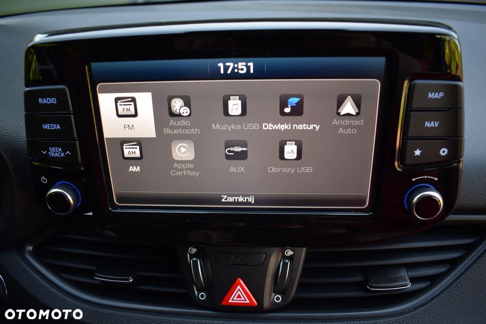 Hyundai i30 - 37