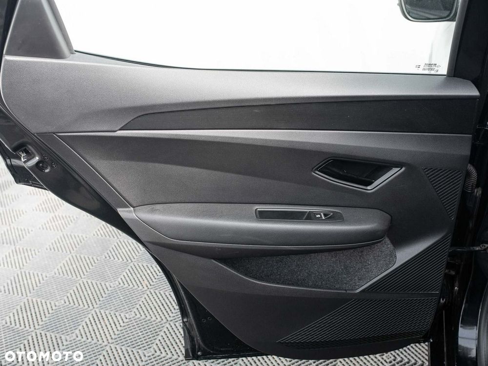 Renault Megane EV40 Equilibre - 25