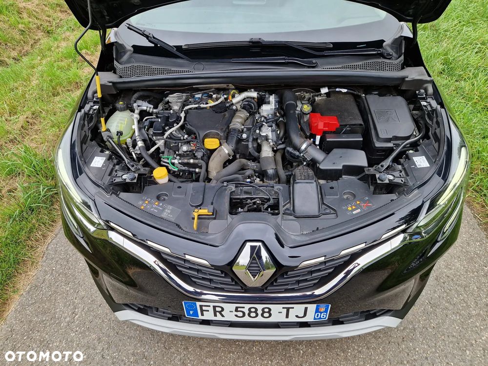 Renault Captur - 39