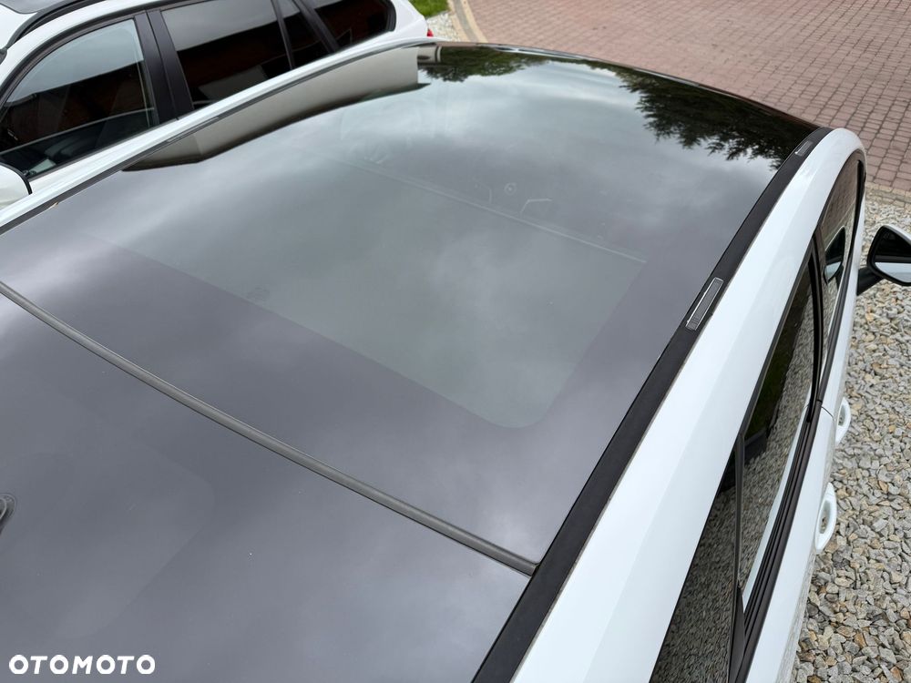 Opel Meriva 1.4 Edition - 21