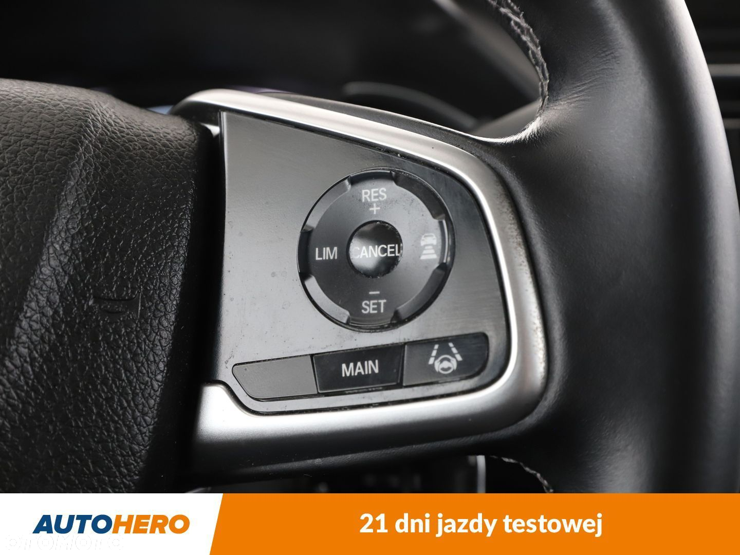 Honda Civic - 27