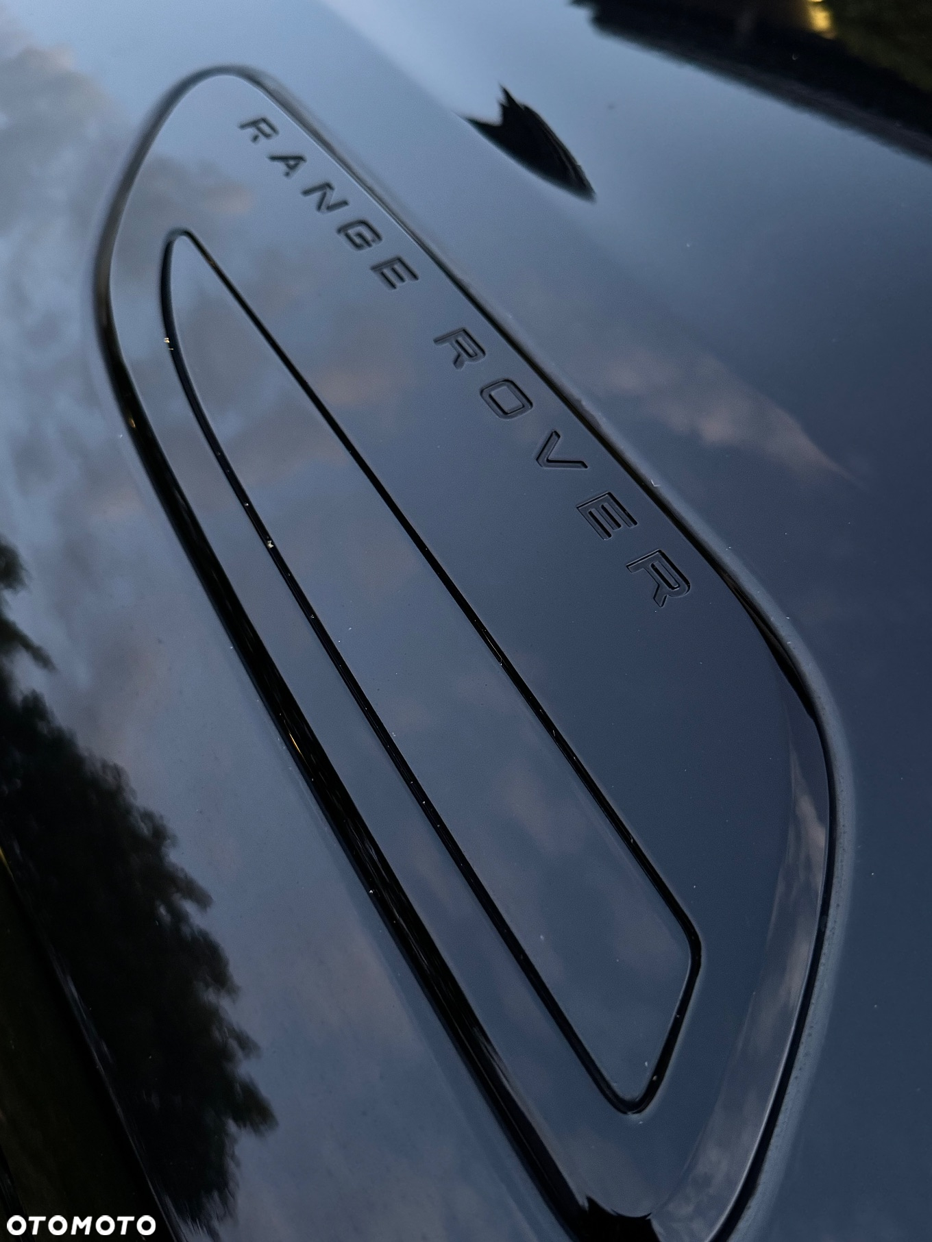 Land Rover Range Rover Velar 2.0 Si4 GPF R-Dynamic - 36