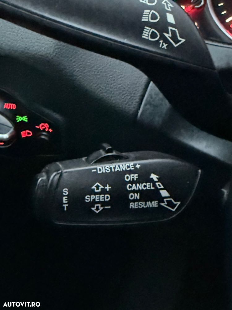 Audi Q5 2.0 TDI Quattro S tronic - 19