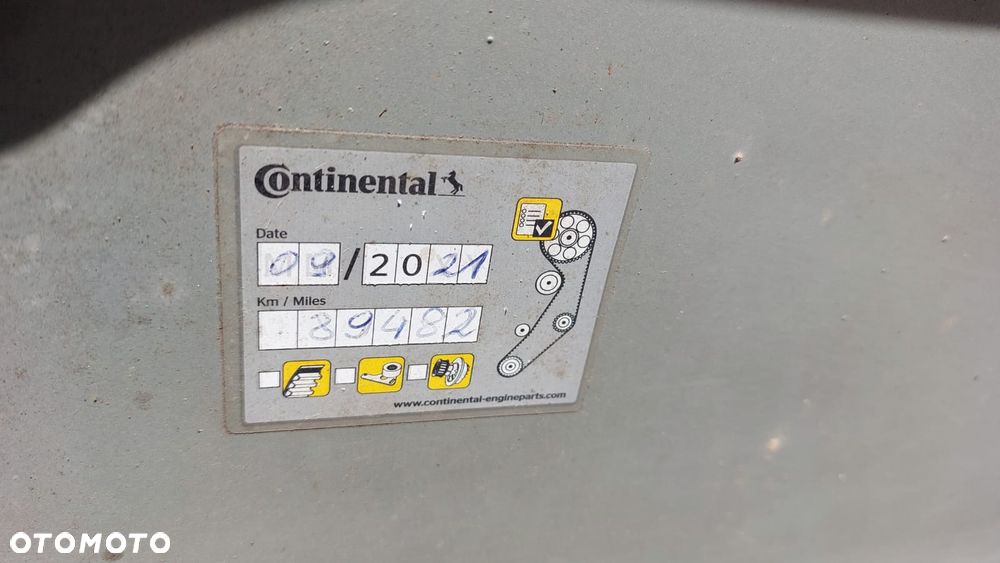 Renault Clio - 12