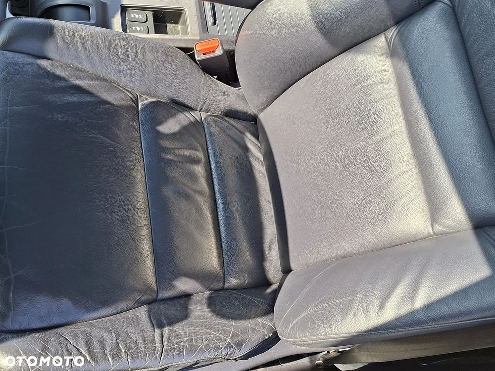 Honda CR-V 2.0i-VTEC Automatik Executive 50 Jahre Edition - 22