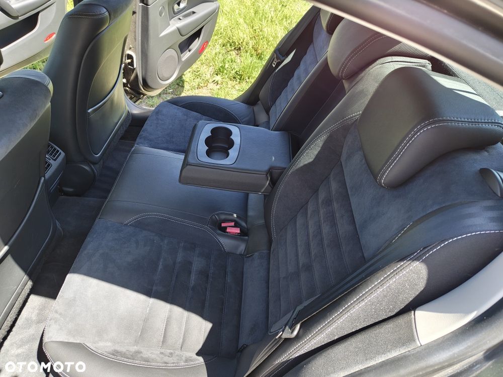 Renault Laguna - 2