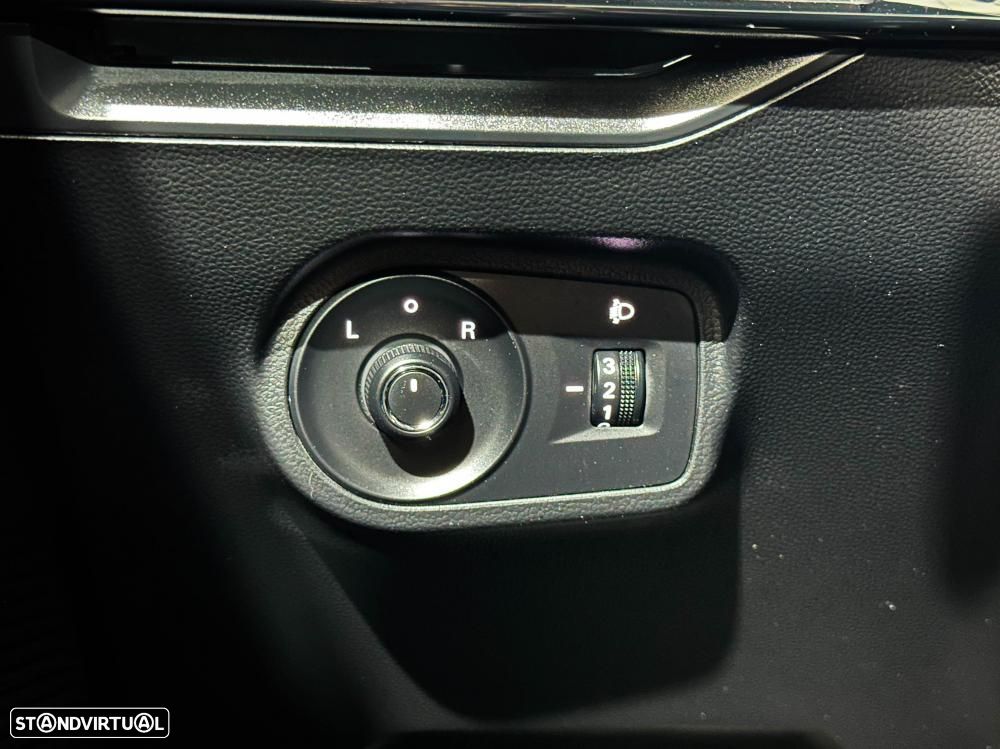 MG MG4 51 kWh Standard - 51