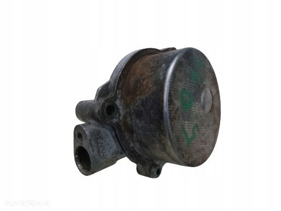 JAGUAR X351 X152 POMPA VACU VACUM WAKUM 5.0 SCV8 - 1