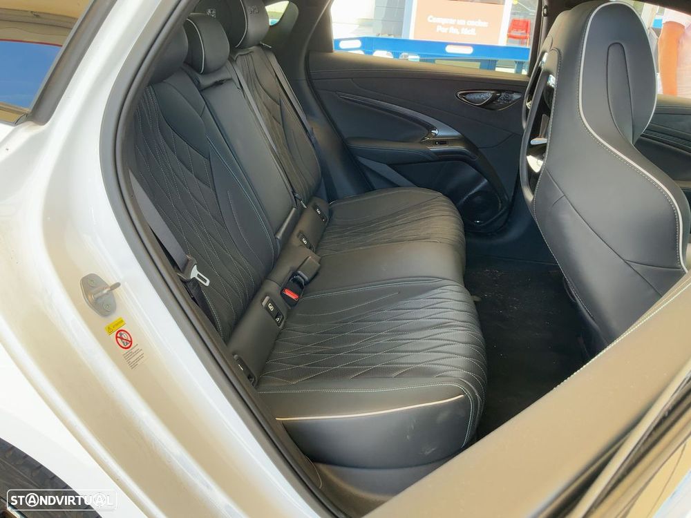 BYD Seal Design - 7