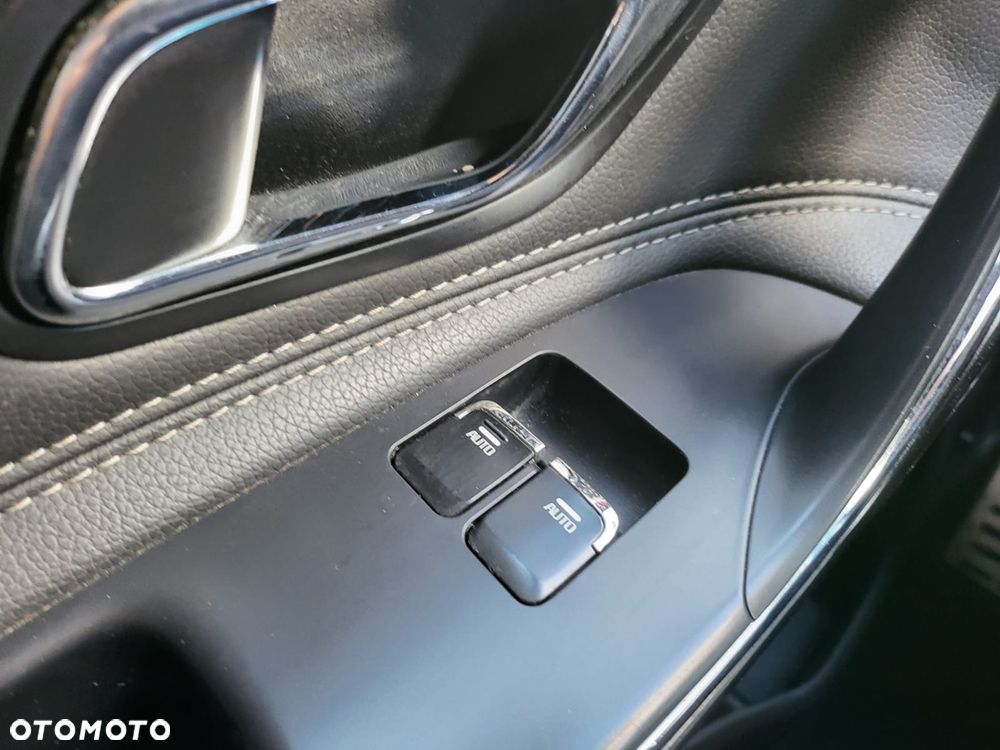 Kia ProCeed 1.0 T-GDI ISG GT Line - 19
