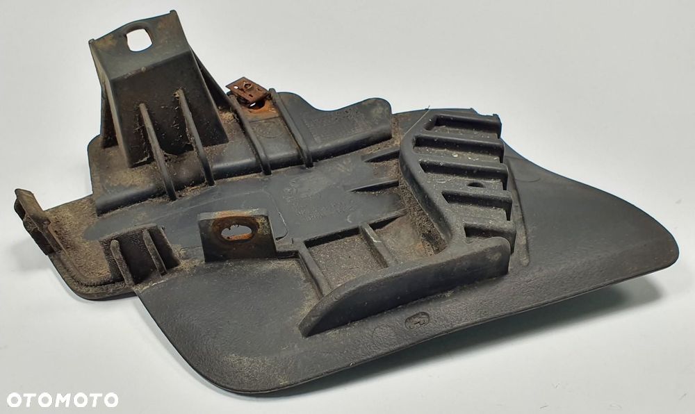 CHLAPACZ PRAWY TYŁ TYLNY VW TIGUAN I 5N0854856A - 2