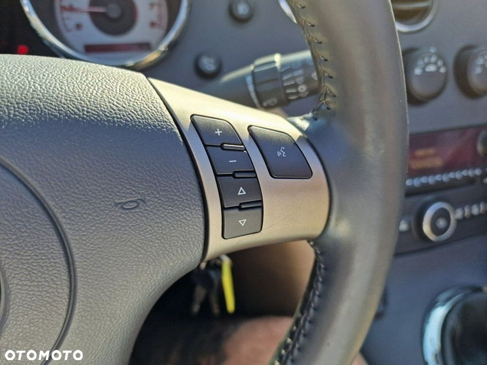 Pontiac Solstice - 27