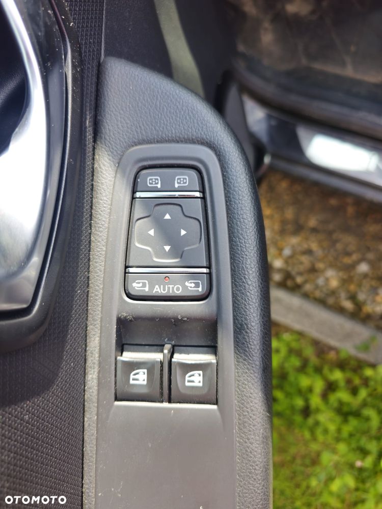 Renault Clio 1.2 16V Limited - 13