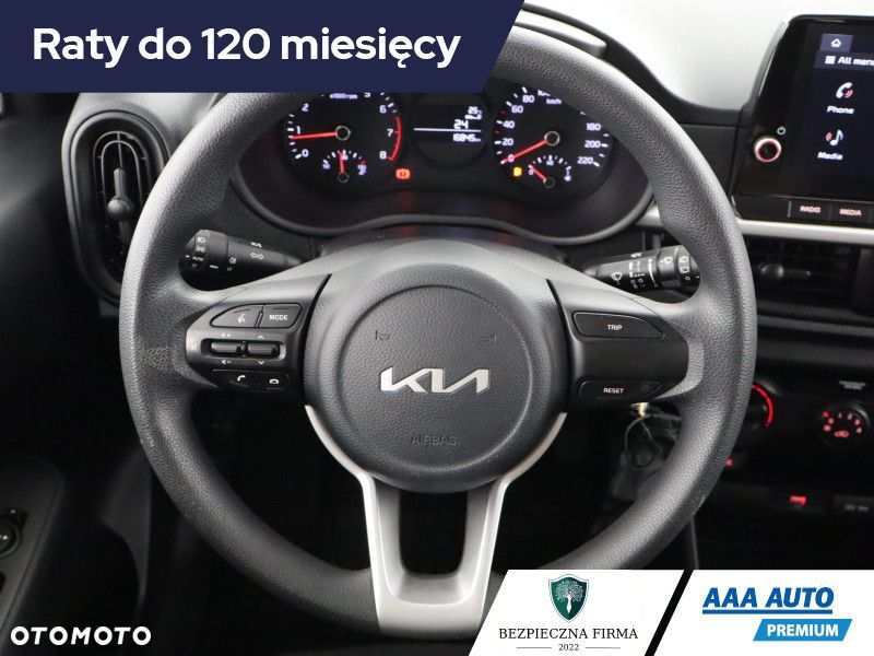 Kia Picanto - 17