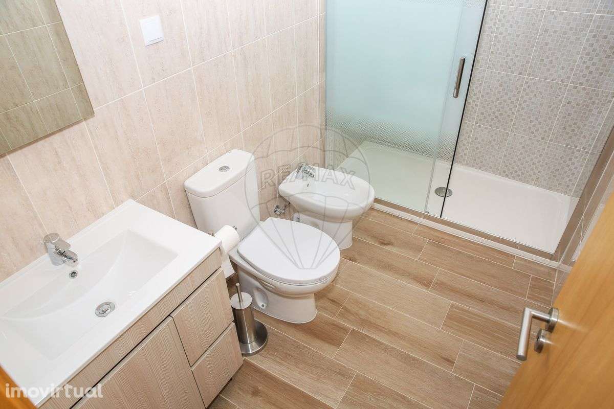 Moradia T2 para venda - Grande imagem: 4/20