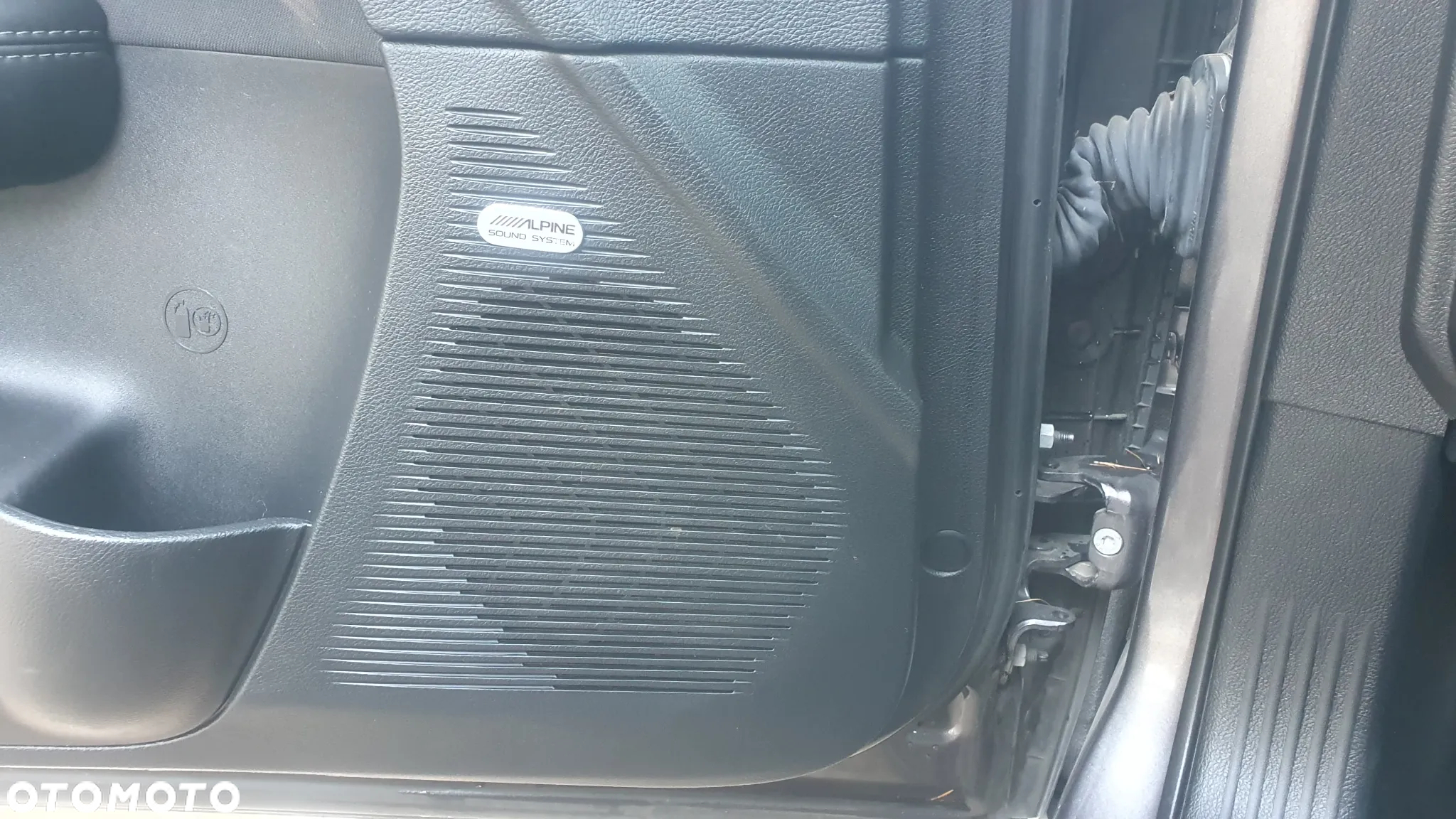 Dodge Challenger 5.7 R/T - 14