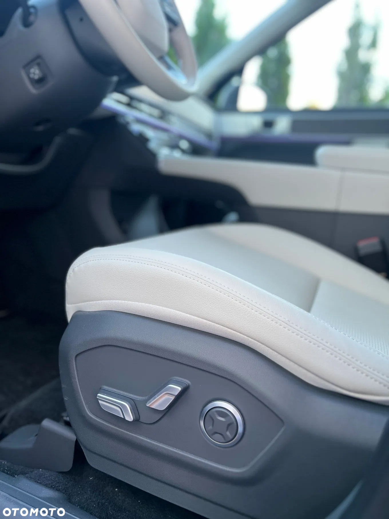 Hyundai Santa Fe - 9