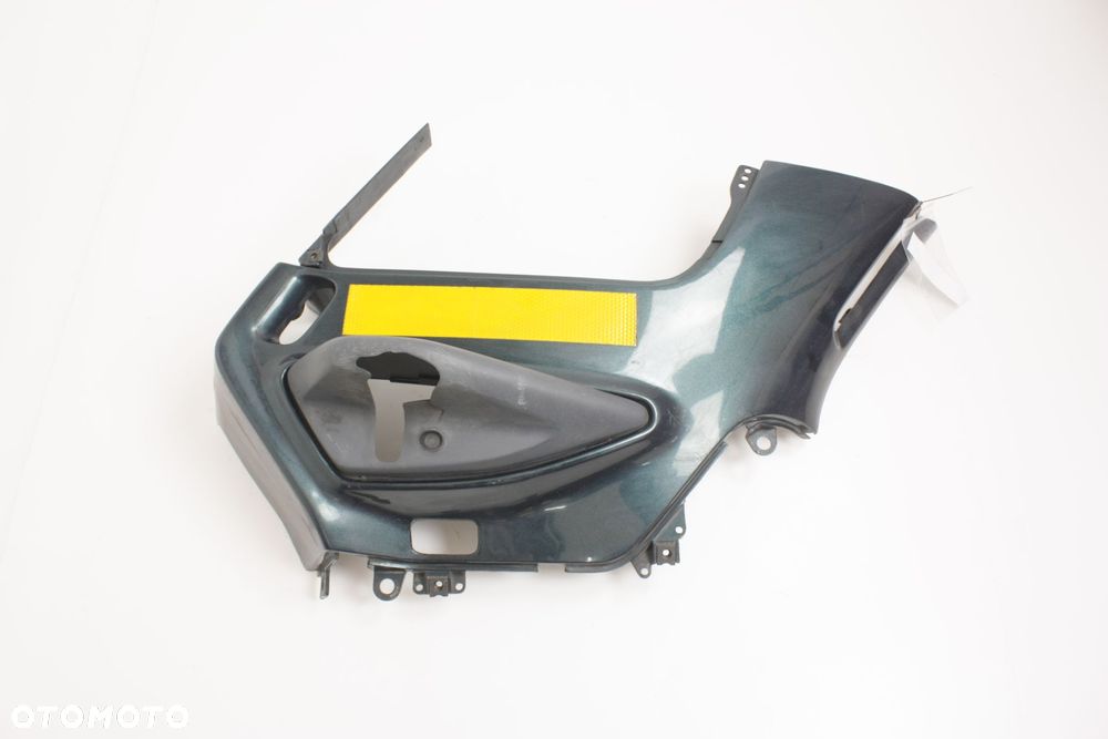 BOCZEK BOK OWIEWKA PRAWA Honda ST 1100 Pan European 90-01 - 1